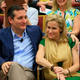Illustration for article titled Ted Cruz Doesn't Know What to Do With His Arms